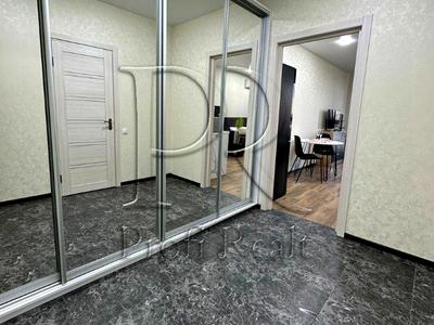 квартира за адресою Центральна вул., 21-Б
