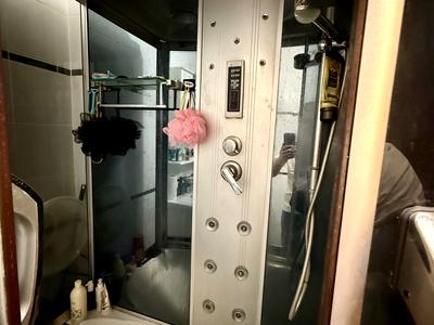 квартира по адресу Боголюбова ул., 6