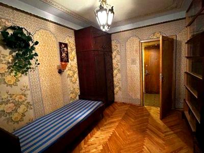 квартира по адресу Пантелеймона Кулиша ул. (Челябинская), 5-Б
