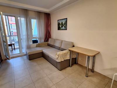 квартира за адресою Стеценка вул., 75