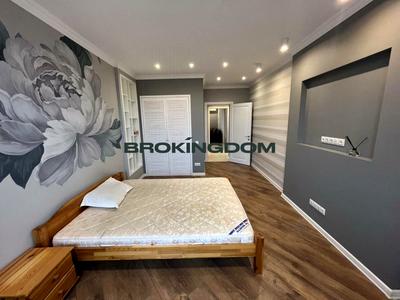 квартира за адресою Соборна, 10Д