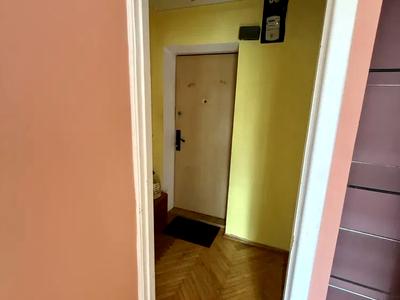 квартира за адресою Київ, Фортечний тупик (Тверський), 6/8