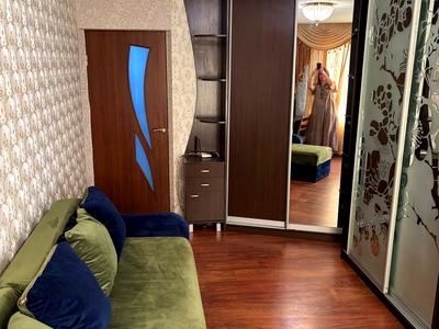 квартира по адресу Николая Ушакова ул., 6