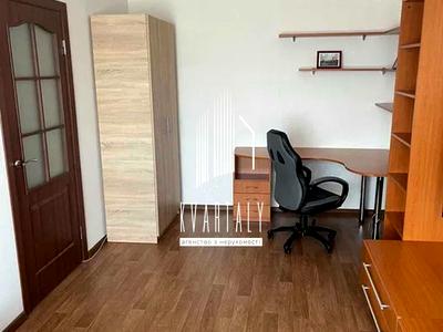 квартира по адресу Бориса Гмыри ул., 18
