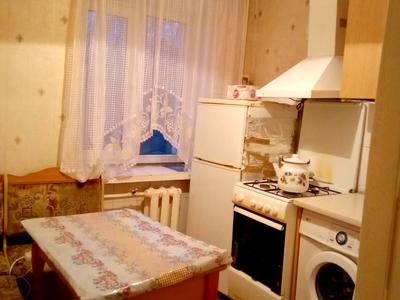 квартира за адресою Олени Теліги вул., 17