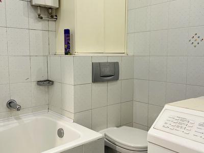 квартира по адресу Композитора Лятошинского ул., 8
