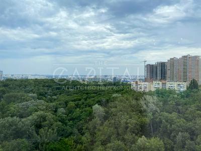 квартира по адресу Герцена ул., 32