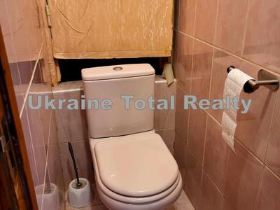 квартира за адресою Гната Юри вул., 18-А