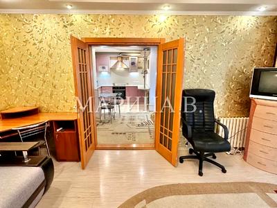 квартира за адресою Миру просп., 3