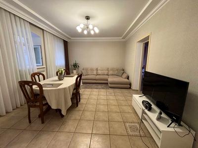 будинок за адресою Дніпро, Короленка вул., 25