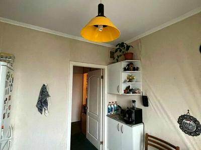 квартира по адресу Остафия Дашкевича ул. (Курнатовского), 6