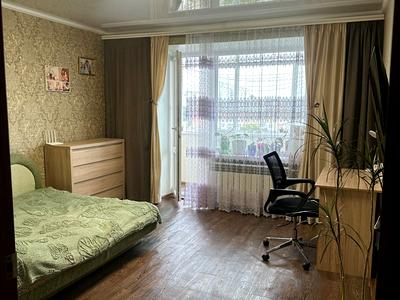 квартира по адресу Перемоги ул., 12
