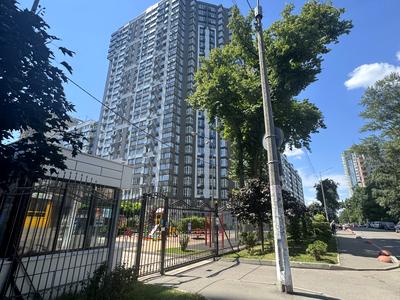 квартира за адресою Львівська вул., 15