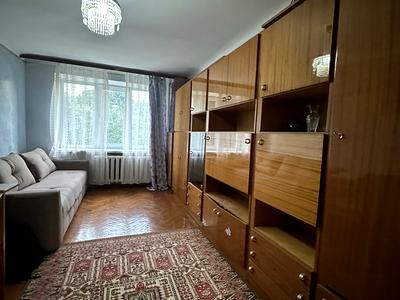 квартира по адресу Николая Василенко ул., 13
