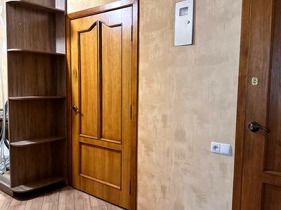 квартира по адресу Бориспольская ул., 30