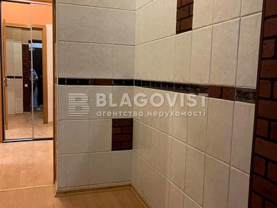 квартира за адресою Чеховський пров., 9