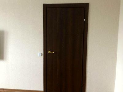 квартира за адресою Балтійський пров., 1