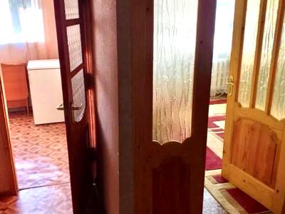 квартира за адресою Мідна вул., 8
