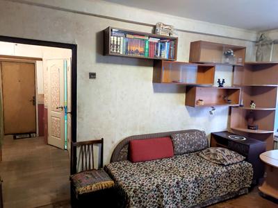 квартира по адресу Бакинская ул., 34