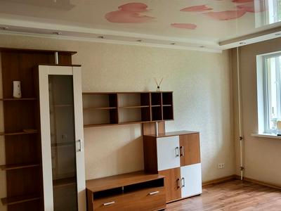 квартира за адресою Науки просп. (Гагаріна), 131