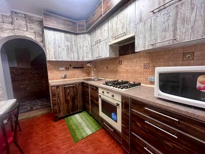 квартира за адресою Портова вул., 19А
