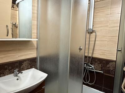 квартира за адресою Вінстона Черчилля вул. (Червоноткацька), 20-А
