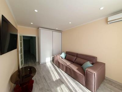квартира за адресою Проспект Соборности, 17