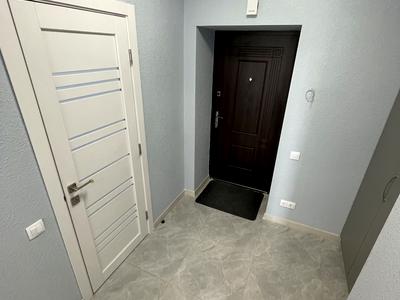 квартира за адресою Радісна, 4