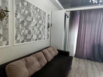 квартира за адресою Середньофонтанська вул., 35