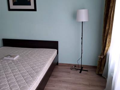 квартира за адресою Київ, Причальна вул., 14