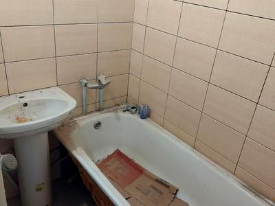 квартира по адресу Авиаконструктора Игоря Сикорского ул. (Танковая), 6