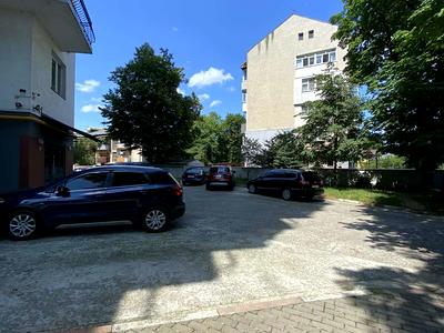 квартира за адресою Національної Гвардії вул., 3а