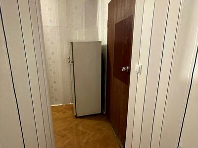 квартира за адресою Чорних Запорожців вул. (Петра Запорожця), 4