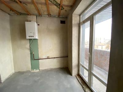квартира за адресою Соборна вул., 68