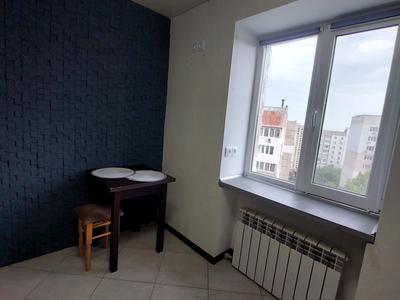 квартира по адресу Проспект Центральний, 21