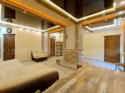 квартира за адресою Люстдорфська дорога вул., 55л