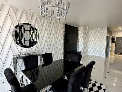 квартира за адресою Фонтанська дорога вул., 25