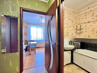 квартира за адресою Герасима Кондратьєва вул. (Кірова), 160-В