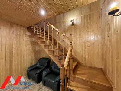 будинок за адресою Отця Михайла Косила, 772/1