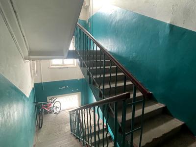 квартира за адресою Харків, Юр'єва бульв., 11