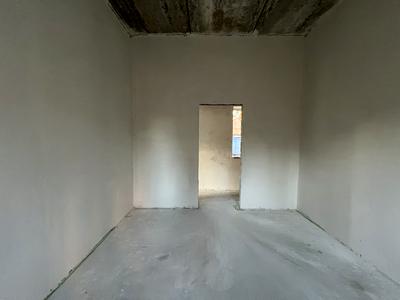 коммерческая по адресу Ирпень, Соборная ул., 107