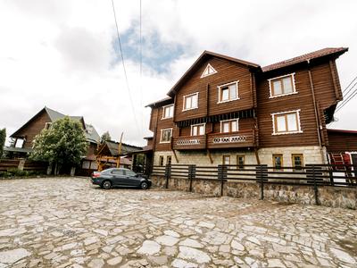 коммерческая по адресу Степана Бандери, 30