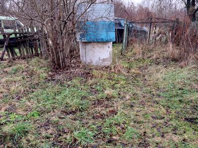 дом по адресу Чигирі село, 4