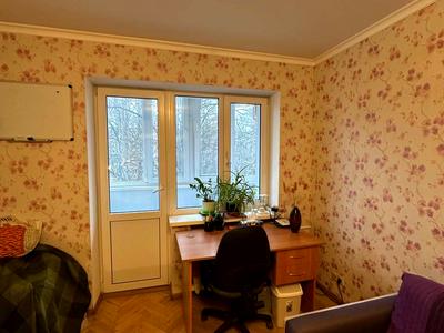 квартира по адресу Елены Телиги ул., 7-А