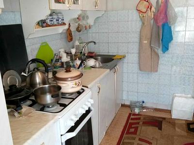 квартира по адресу Независимости ул. (Космонавта Попова), 17