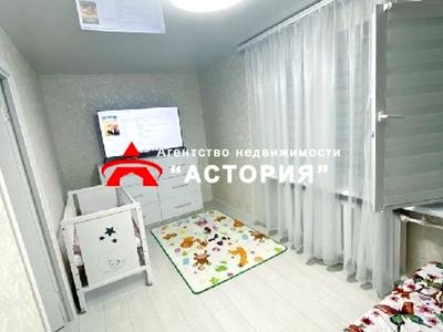 квартира по адресу Каменногорская ул., 2