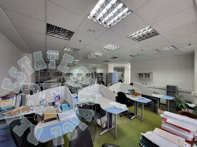 комерційна за адресою Дніпровська набережна вул., 26-Ж