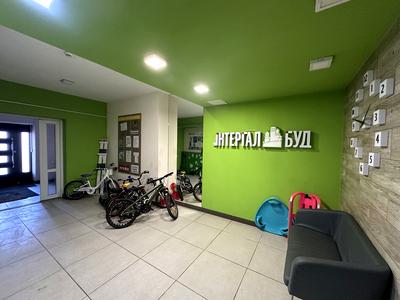 квартира по адресу Виталия Скакуна ул. (Академіка Каблукова), 23