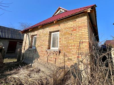 будинок за адресою Соборна