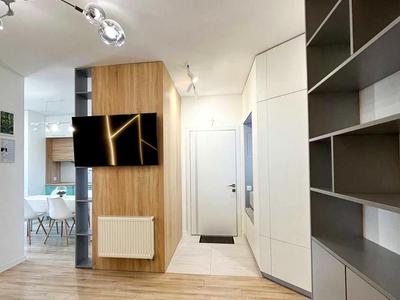 квартира за адресою Карла Мікльоша вул., 27